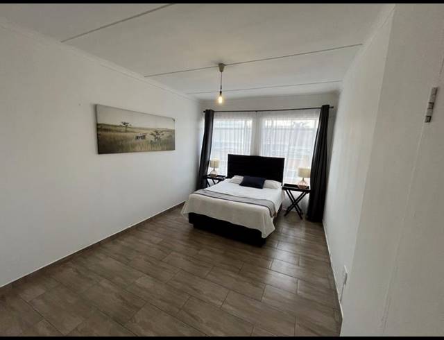 2 BEDROOM APARTMENT FOR SALE IN BIRCHLEIGH